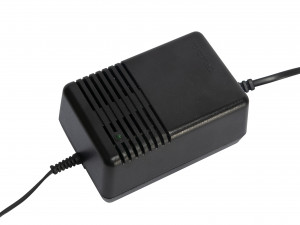 Napájecí adaptéry