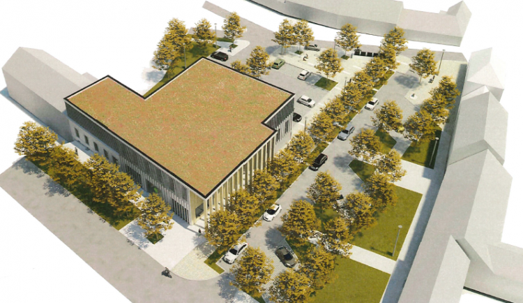 210630_63_polyfunkcni_dum_Turany_foto_2