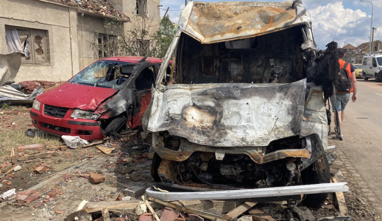 size4-16246868567652-60-jak-pomoci-zasazenym-katastrofou