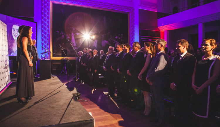 size4-16252224672127-207-115-nominaci-na-oceneni-cesky-goodwill