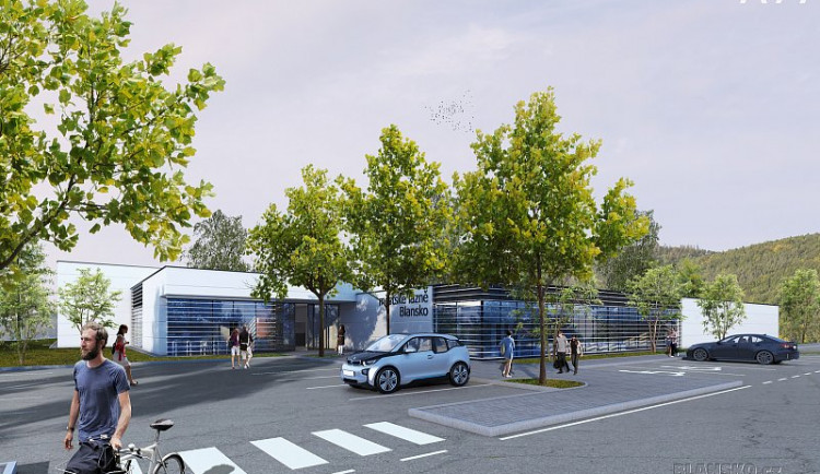 lazne-80957-5756_800