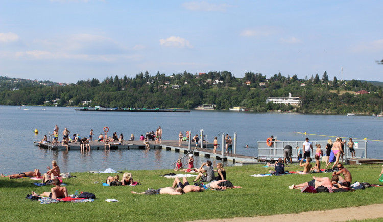 Ilustrační foto/archiv