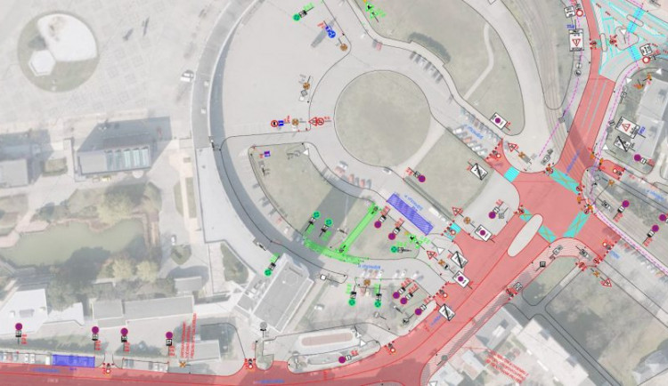 křížkovského-3-1024x468