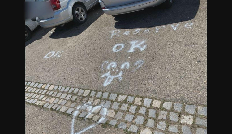 MP_Brno_sprejoval_rezerevaci_r