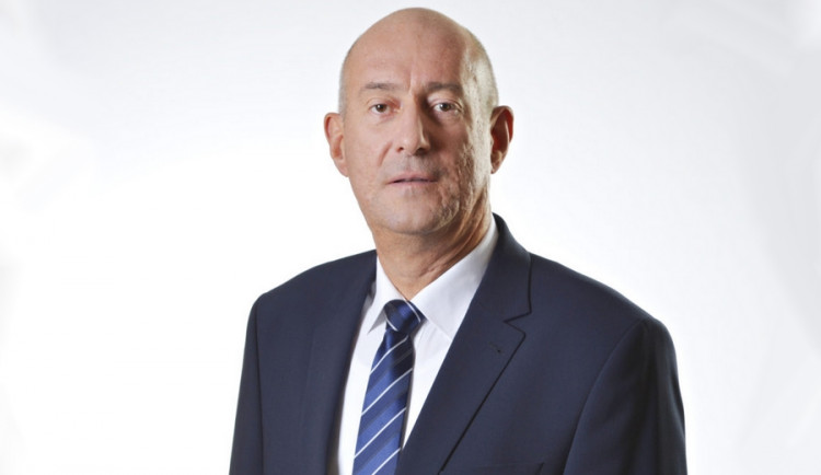 Stříž: Nezávislost nejvyššího státního zastupitelství bude mou prioritou