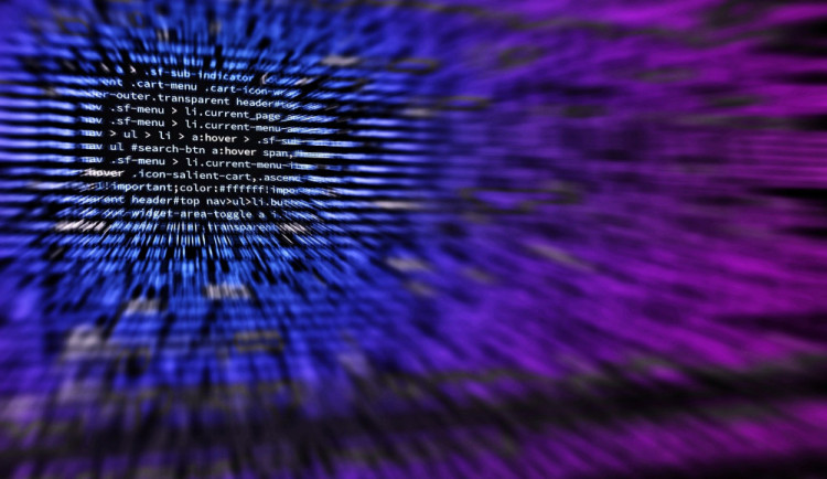 size4-16261647031838-139-coding-1841550-1920