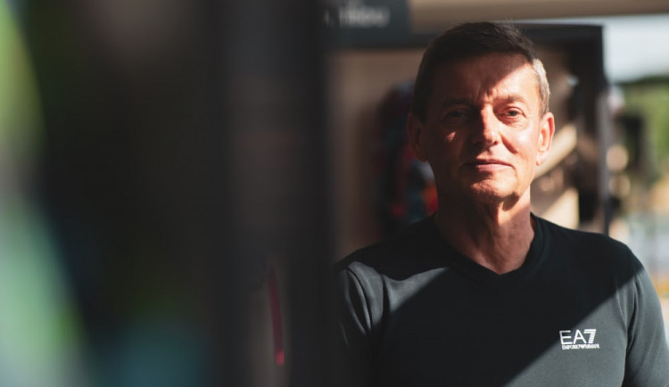 size4-16263042966775-2-vsadili-jsme-na-skolni-batohy-dnes-je-to-standard-i-pro-prvnacky-rika-zakladatel-firmy-topgal