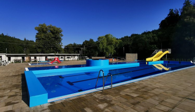 218762260_4290881840958628_2598035240859579766_n