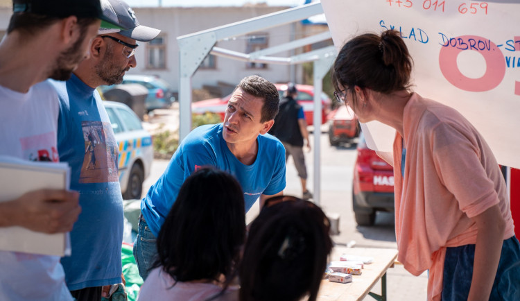 212315449_2940934309487647_1798196300617825099_n