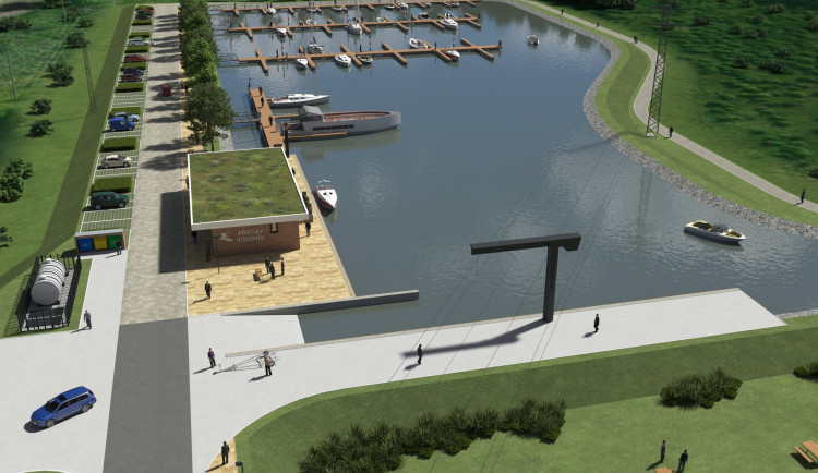 216815298_4115155358605077_7833924927718091988_n