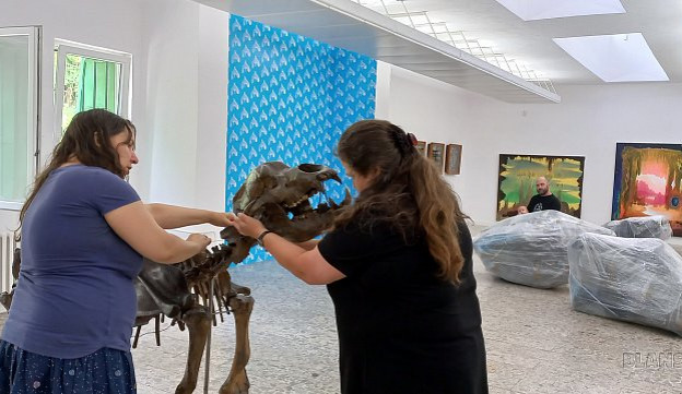 galerie-jeskyne-91497-5983_800