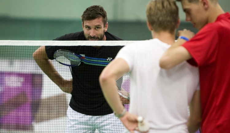 Olympijský festival v Brně si užívali sportovci i rodiny s dětmi