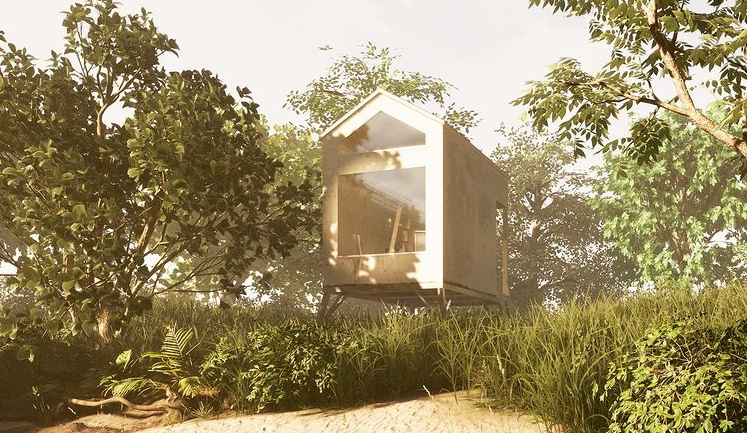 size4-16272186705938-152-ceska-firma-navrhla-unikatni-drevene-domecky-tripeek-nadchne-jako-chalupa-i-investice