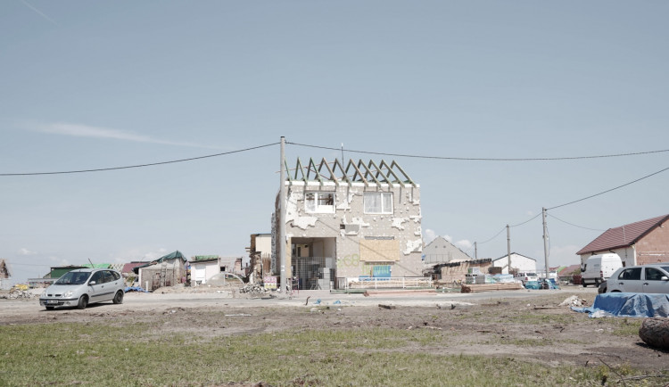 7195BBC1-07F2-462D-A4BF-76BFE7920599