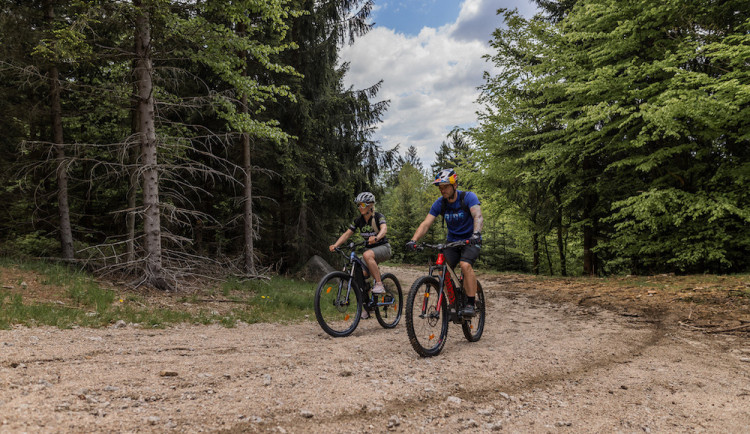 size4-16273764835469-103-elektrokola-maji-radu-benefitu-splnovat-musi-ale-stanovene-limity