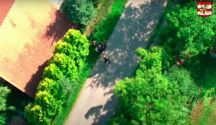 Snímek obrazovky 2021-08-01 v 16.14.02