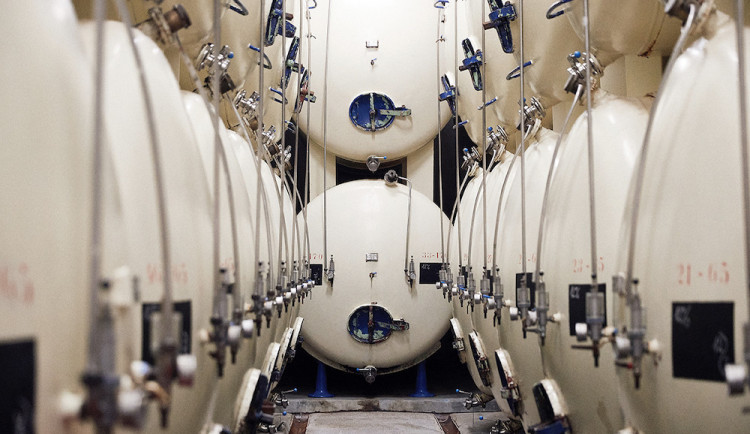 size4-16271974215589-2-budvar-ma-za-sebou-rekordni-rok-uvaril-nejvice-piva-v-historii