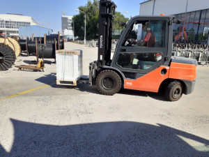 Samsung pomáhá domácnostem po tornádu: daruje 281 spotřebičů za 2,4 miliony Kč a servis zdarma