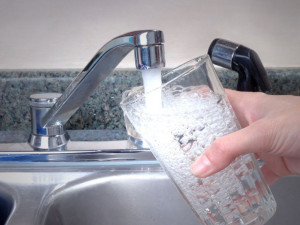 Brněnští vědci doporučují po dovolené odpustit vodu, mohou v ní být kovy