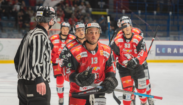 120178253_10158979721000407_5407840483237259261_n