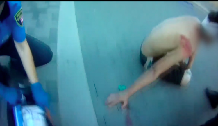 Snímek obrazovky 2021-08-06 v 9.05.19