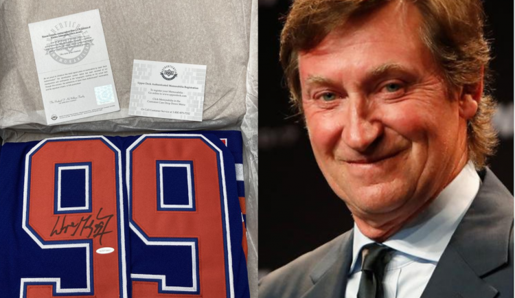 Návrh bez názvu (1)