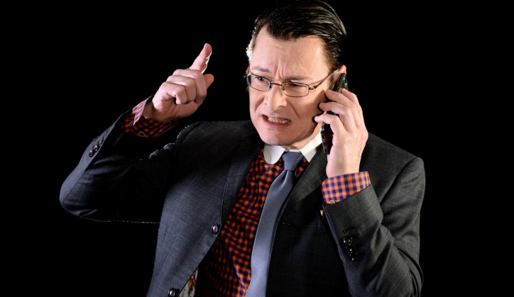 Ilustrační fotografie