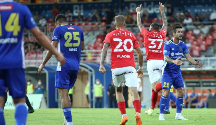 238263639_4302127516499540_4825720095816130010_n