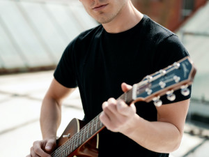 Na brněnské Riviéře se rozloučí s prázdninami. Chybět nebudou taneční lekce s Honzou Onderem či vystoupení Veroniky Lálové