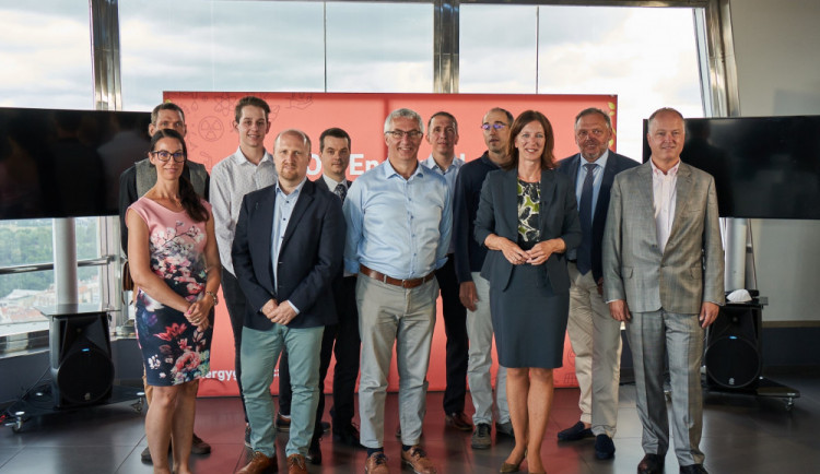 size4-16298327488336-2-soutez-o-nejlepsi-ekologicke-projekty-miri-do-finale-hlasovat-lze-do-konce-srpna-vyhlaseni-doprovodi