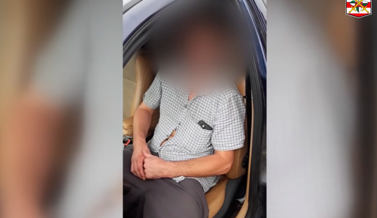 Snímek obrazovky 2021-08-26 v 8.13.56