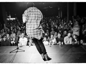 zdenek.cockin.fiala@centrum.cz