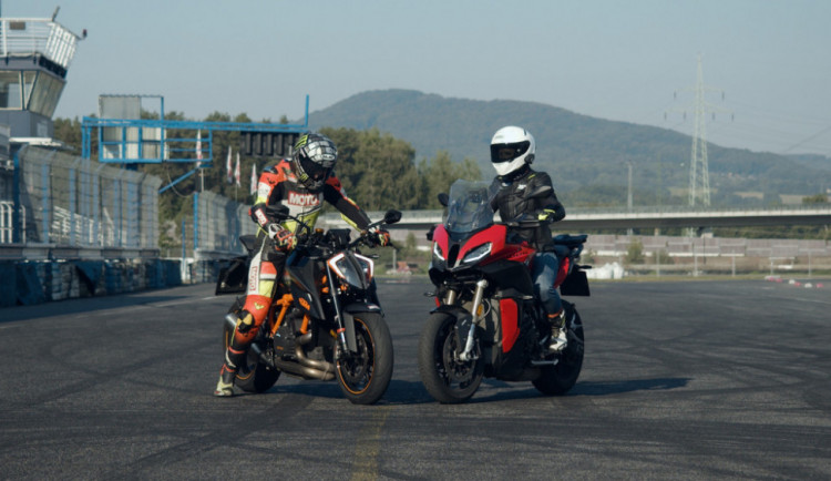 size4-16300573418693-103-posledni-letosni-kurzy-ucme-se-prezit-se-odehraji-na-polygonu-v-trinci