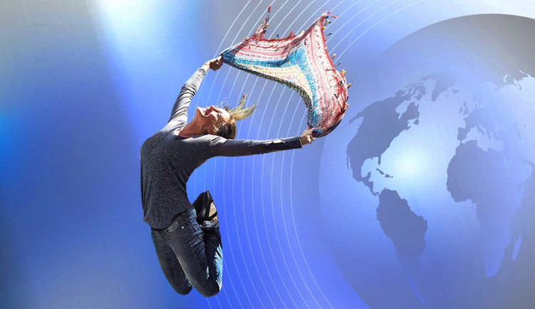 size4-16303958486372-103-nadeje-v-nemoci-pro-treti-tisicileti