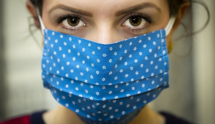 covid-19-4969674_1280