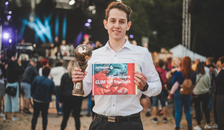 size4-16307854451671-139-eon-energy-globe-zna-sve-prvni-viteze-vyhlaseni-dalsich-doprovodi-koncert-emmy-drobne-ve-znojme