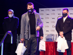 Šedesát finalistů představují firmové oscary Český Goodwill 2021