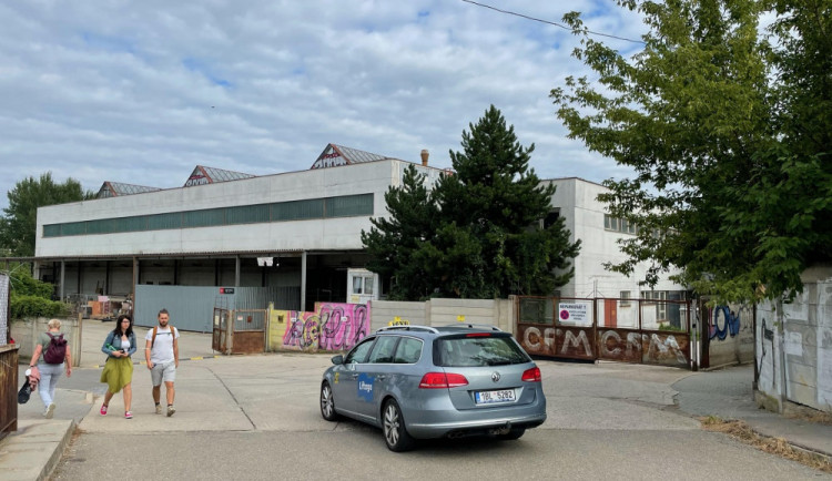 Most u Motorány Zetoru