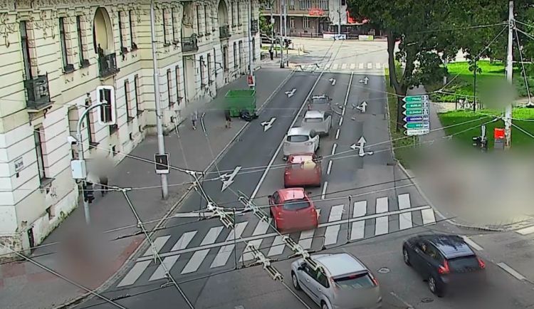 Snímek obrazovky 2021-09-17 v 13.01.06