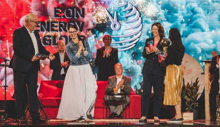 size4-16318883473706-139-eon-energy-globe-zna-viteze-nejlepsim-ekologickym-projektem-roku-se-stal-domov-podhradi