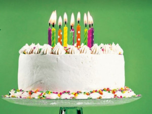Již tuto sobotu čeká zákazníky Globusu velká narozeninová oslava 25 let