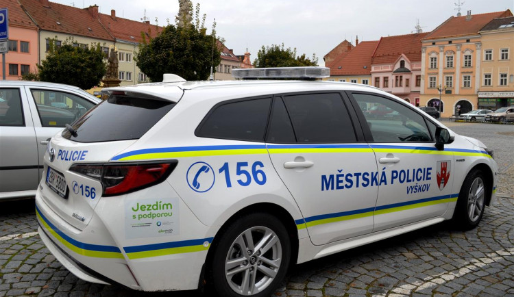 Ilustrační foto.