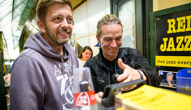 size4-16332487797229-139-nelhat-nekrast-nesvindlovat