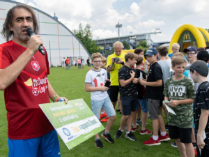 size4-16330809162684-2-na-jare-s-nudou-zatocily-tisice-deti-letos-se-mohou-opet-tesit-na-oblibeny-mcdonalds-cup