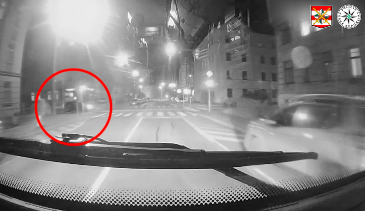 Snímek obrazovky 2021-10-11 v 9.49.14