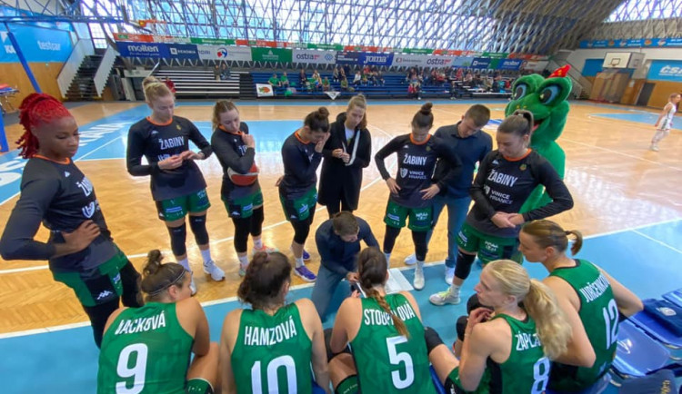 245184964_10157817266686841_1192914240904963985_n