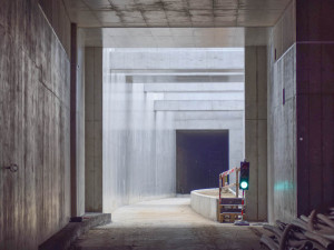 Brno ukázalo nejdelší tramvajový tunel v Česku