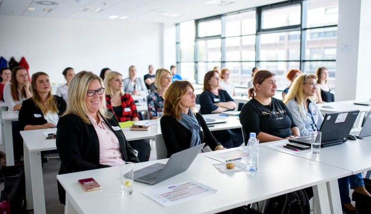 © David Poul | 2019 | www.davidpoul.cz