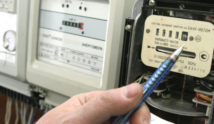 size4-16343700798423-139-170047749-5232062103535832-3004166516414898498-n