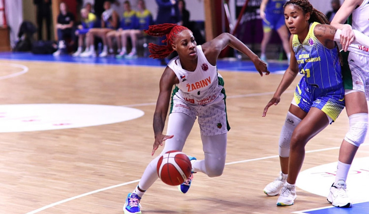 Žabiny se vrací mezi evropskou elitu-58E1-4775-9AD1-DA0F1901FD94